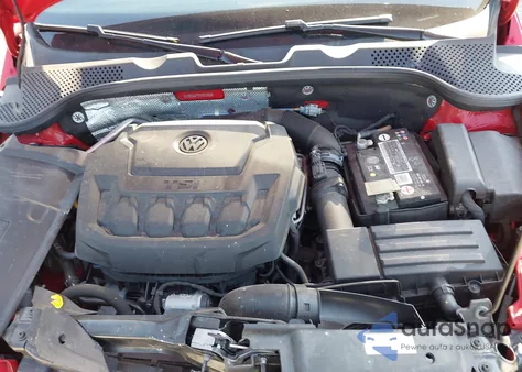 2019 Volkswagen Beetle 2.0T Final Edition Se/2.0T Final Edition Sel/2.0T S/2.0T Se from USA, damaged, VIN 3VW5DAAT7KM510898